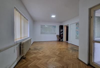 Matei basarab  62 - 3