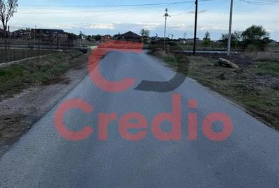 Spațiu comercial, în Săcălaz - 6