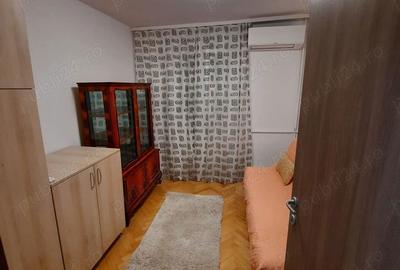 Apartament cu 3 camere semidecomandat în Circumvalațiunii - 6