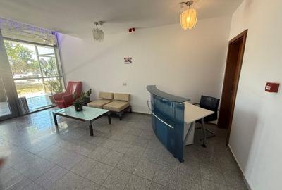 Pescarie Sat Vacanta / Apartament  prima inchiriere / nou - 22