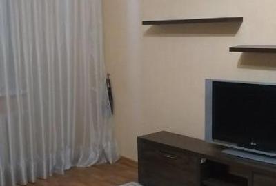 Apartament cu 2 camere de inchiriat in zona Iris - 4