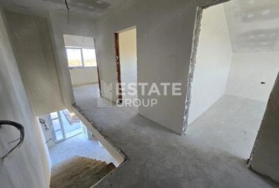 Casă cu 4 camere cu Teren 300 Mp în Calea Urseni - 12