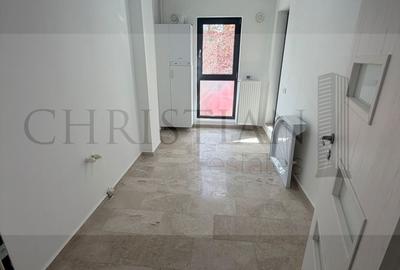 Spațiu comercial, de 56 mp, în Militari - 10