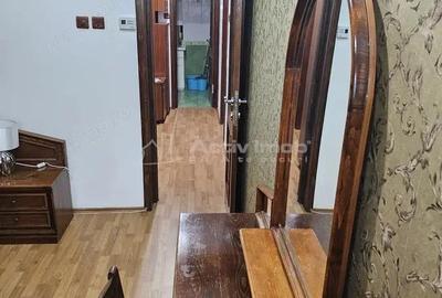 Iancu de Hunedoara - studio - ultracentral - 13