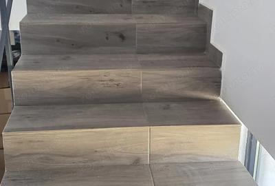 Casă cu Teren 455 Mp în 1 Decembrie - 4