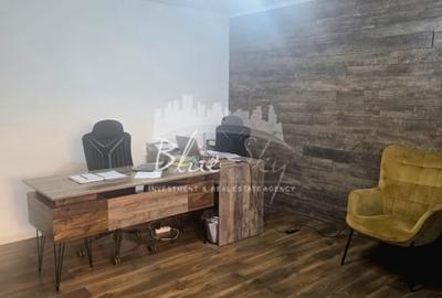 Casă individuală cu 3 camere cu Canalizare în Central - 7