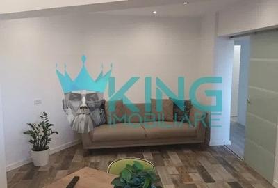 Apartament 3 Camere Pantelimon Bucuresti