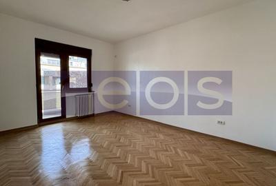 VANZARE 4 CAMERE DECOMANDAT | CISMIGIU | PALATUL PARLAMENTULUI - 3