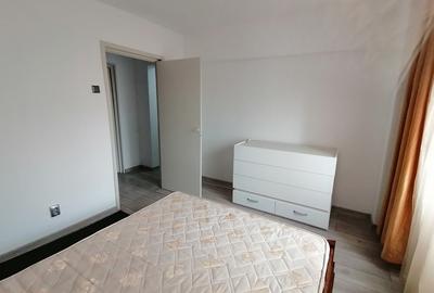 Apartament 2 camere Calea lui Traian Nord zona Complex - 9