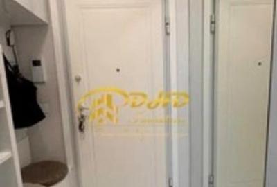 Apartament cu 2 camere decomandat, mobilat în Copou - 1