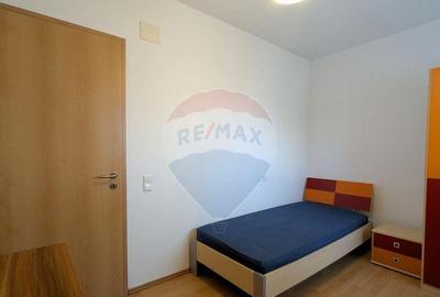 Apartament 3 Camere Ultrafinisat + Parcare | Doamna Ghica... - 18