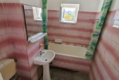 Apartament 3 camere, 68 mp, bloc anvelopat, Drumul Taberei - 7