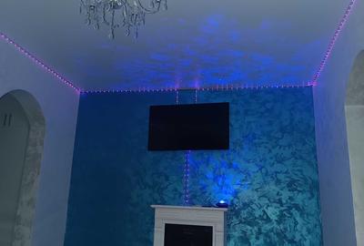 Apartament cu 2 camere decomandat în Independenței - 2