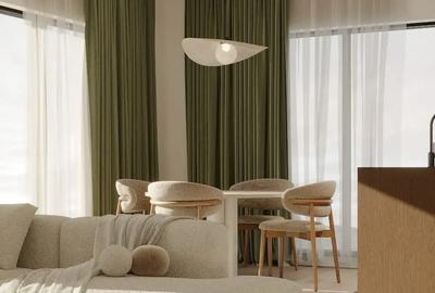 Apartament 3 Camere cu Gradina Mare | Iancu Nicolae | Comision Zero - 1