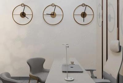 Spatiu comercial de inchiriat in zona Victoriei - 3