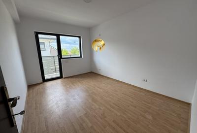 Casa 5 camere + Terasa pe acoperis - Nefinalizata - 10