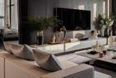 Apartament 3 Camere, Terasa 60 mp, 5 min. Metrou - 9