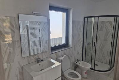 Casă cu 3 camere în Traian - 8