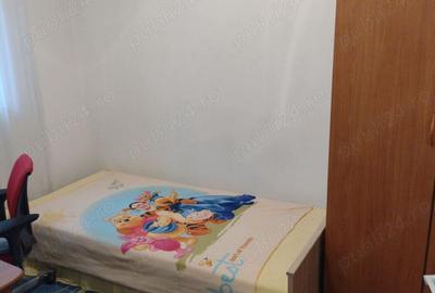 De inchiriat, ap. 2 camere, Gheorgheni, Cluj-Napoca De inchiriat, ap. 2 camere, Gheorgheni, Cluj-Napoca - 9