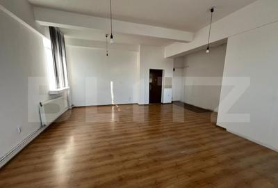 Spațiu comercial, de 55 mp, în Mărăști - 4