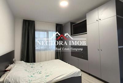 Casă cu 4 camere în Sântandrei - 12