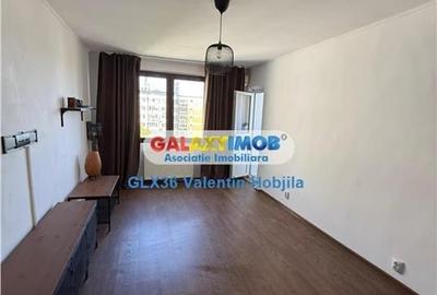 Apartament 2 camere Militari metroul Lujerului renovat centrala - 4
