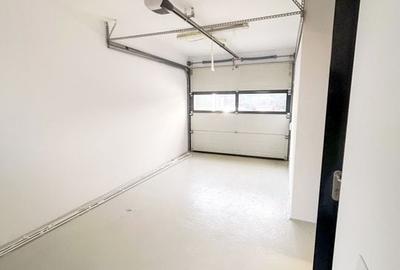 CASA MODERNA | SCOALA AMERICANA | COLUMBUS RESIDENCE | NORD | LUX - 18