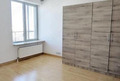 Asmita Gardens, 3 camere 104 mp, Centrala, AC, Loc Parcare Subteran - 4