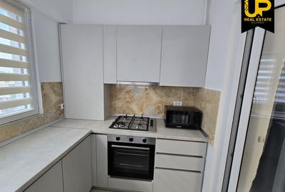 Rahova | Viilor | Central Address | 2 Camere | Centrala | Parcare - 11