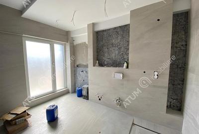 Casa individuala exclusivista in Cisnadie judet Sibiu - 30