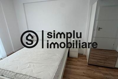 Apartament cu 3 camere decomandat în Lăpuș Argeș - 13