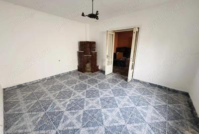 Casă în Central - 5