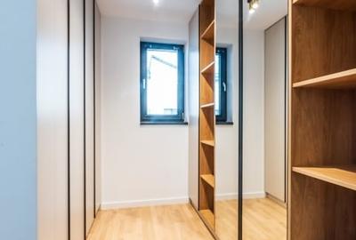 De vanzare casa 5 camere ZenVille, Pipera Nord, Bucuresti / Ilfov - 9