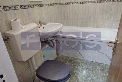 VANZARE 2 CAMERE I DECOMANDAT I METROU I PARC I PIATA DRUMUL TABEREI - 10