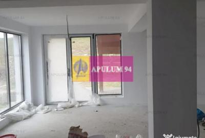 Casă cu 4 camere cu Teren 450 Mp în Ordoreanu - 13