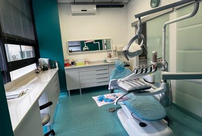 Spațiu comercial, de 60 mp, în Brazda lui Novac - 8