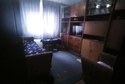 Apartament 3 camere, 63mp, etaj 3, zona Penny, Radauti - 6