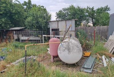 REC3001535 Inchiriere spatiu comercial I camere frigorifice I 40 min Bucuresti - 17