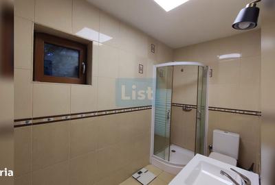 Apartament cu 3 camere în Andrei Mureșanu - 1