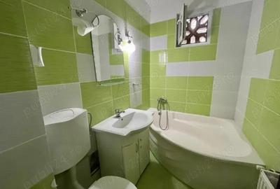 AA 453 De inchiriat apartament cu 2 camere in Tg Mure? - Corni?a - 3