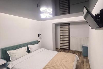 Casă cu 4 camere în Sohodol - 8