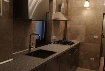 ION MIHALACHE - Hotel Samaa inchiriere imobil lux 400 mp - 3