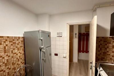 Apartament 2 camere de vanzare - zona Dacia Constanta - 12