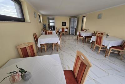 Hotel/Pensiune, de 305 mp, în Sud - 27