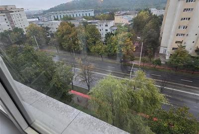 Apartament 3 camere Nicolina Rond Vechi - 8