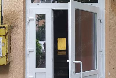 Apartament cu 2 camere semidecomandat în Central - 3