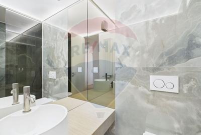 Apartament 3 camere vanzare, zona Iancu Nicolae Apartament 3 camere vanzare, zona Iancu Nicolae - 13