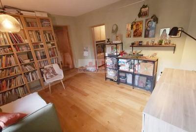 Vanzare casa conslidata Silistea Snagovului Com. Gruiu, Ilfov Snagov - 4