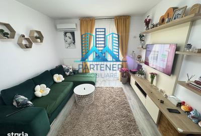 Apartament cu 3 camere în Rediu - 7