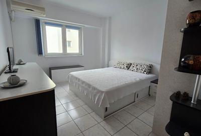 1.	Apartament 2 camere mobilat complet – Port Turistic Mangalia, proprietar - 5